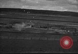 Image of German bomber aircraft European Theater, 1944, second 6 stock footage video 65675055422