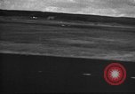 Image of German bomber aircraft European Theater, 1944, second 8 stock footage video 65675055422