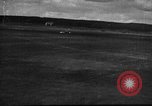 Image of German bomber aircraft European Theater, 1944, second 9 stock footage video 65675055422