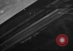 Image of German bomber aircraft European Theater, 1944, second 10 stock footage video 65675055422