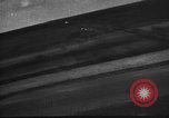 Image of German bomber aircraft European Theater, 1944, second 11 stock footage video 65675055422