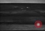 Image of German bomber aircraft European Theater, 1944, second 12 stock footage video 65675055422