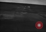 Image of German bomber aircraft European Theater, 1944, second 13 stock footage video 65675055422