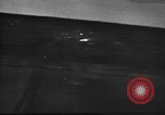 Image of German bomber aircraft European Theater, 1944, second 14 stock footage video 65675055422