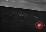 Image of German bomber aircraft European Theater, 1944, second 15 stock footage video 65675055422