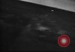 Image of German bomber aircraft European Theater, 1944, second 16 stock footage video 65675055422
