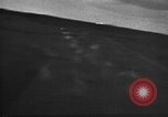 Image of German bomber aircraft European Theater, 1944, second 17 stock footage video 65675055422
