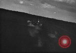 Image of German bomber aircraft European Theater, 1944, second 18 stock footage video 65675055422