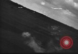 Image of German bomber aircraft European Theater, 1944, second 19 stock footage video 65675055422