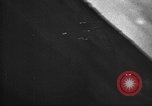 Image of German bomber aircraft European Theater, 1944, second 20 stock footage video 65675055422
