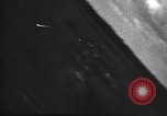 Image of German bomber aircraft European Theater, 1944, second 21 stock footage video 65675055422
