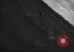 Image of German bomber aircraft European Theater, 1944, second 22 stock footage video 65675055422