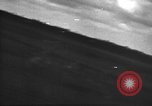 Image of German bomber aircraft European Theater, 1944, second 23 stock footage video 65675055422
