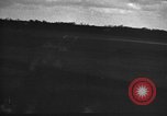 Image of German bomber aircraft European Theater, 1944, second 24 stock footage video 65675055422