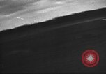 Image of German bomber aircraft European Theater, 1944, second 25 stock footage video 65675055422