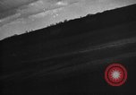 Image of German bomber aircraft European Theater, 1944, second 27 stock footage video 65675055422