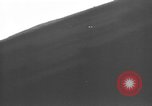 Image of German bomber aircraft European Theater, 1944, second 28 stock footage video 65675055422