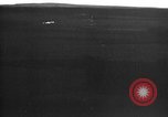 Image of German bomber aircraft European Theater, 1944, second 29 stock footage video 65675055422