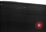 Image of German bomber aircraft European Theater, 1944, second 30 stock footage video 65675055422