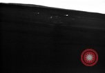 Image of German bomber aircraft European Theater, 1944, second 31 stock footage video 65675055422