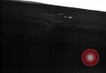 Image of German bomber aircraft European Theater, 1944, second 32 stock footage video 65675055422