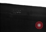 Image of German bomber aircraft European Theater, 1944, second 33 stock footage video 65675055422