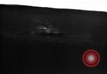 Image of German bomber aircraft European Theater, 1944, second 34 stock footage video 65675055422