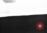Image of German bomber aircraft European Theater, 1944, second 35 stock footage video 65675055422