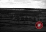 Image of German bomber aircraft European Theater, 1944, second 36 stock footage video 65675055422
