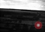 Image of German bomber aircraft European Theater, 1944, second 37 stock footage video 65675055422