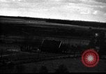Image of German bomber aircraft European Theater, 1944, second 38 stock footage video 65675055422