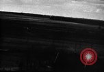 Image of German bomber aircraft European Theater, 1944, second 39 stock footage video 65675055422