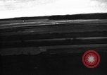 Image of German bomber aircraft European Theater, 1944, second 40 stock footage video 65675055422