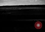Image of German bomber aircraft European Theater, 1944, second 41 stock footage video 65675055422