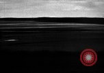 Image of German bomber aircraft European Theater, 1944, second 42 stock footage video 65675055422