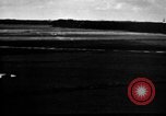 Image of German bomber aircraft European Theater, 1944, second 43 stock footage video 65675055422