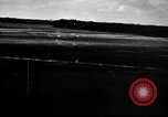 Image of German bomber aircraft European Theater, 1944, second 44 stock footage video 65675055422