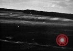 Image of German bomber aircraft European Theater, 1944, second 45 stock footage video 65675055422