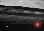 Image of German bomber aircraft European Theater, 1944, second 46 stock footage video 65675055422