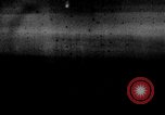 Image of ground targets European Theater, 1944, second 4 stock footage video 65675055423