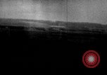 Image of ground targets European Theater, 1944, second 5 stock footage video 65675055423