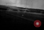 Image of ground targets European Theater, 1944, second 6 stock footage video 65675055423