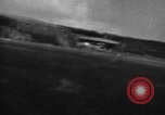 Image of ground targets European Theater, 1944, second 7 stock footage video 65675055423