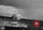 Image of ground targets European Theater, 1944, second 10 stock footage video 65675055423