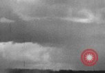 Image of ground targets European Theater, 1944, second 11 stock footage video 65675055423