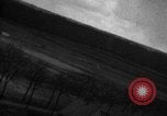 Image of ground targets European Theater, 1944, second 13 stock footage video 65675055423