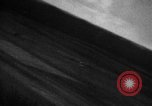 Image of ground targets European Theater, 1944, second 14 stock footage video 65675055423