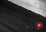 Image of ground targets European Theater, 1944, second 15 stock footage video 65675055423