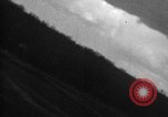 Image of ground targets European Theater, 1944, second 17 stock footage video 65675055423