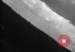 Image of ground targets European Theater, 1944, second 18 stock footage video 65675055423